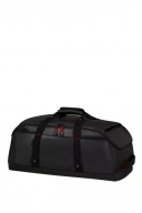 Samsonite,   , kh7.009.006